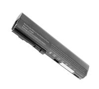 7XINbox 5200mAh HSTNN-DB2M HSTNN-I08C HSTNN-I92C SX06XL SX09 Repuesto Batería para HP EliteBook 2560p 2570p 463309-241 632015-222 632015-542 632423-001 HSTNN-C48C HSTNN-C49C HSTNN-DB2L HSTNN-UB2K