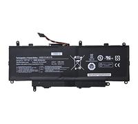 7XINbox 7.5V 49Wh 6540mAh AA-PLZN4NP 1588-3366 Batería de Laptop Compatible con Samsung ATIV Pro XE700T1C XQ700T1C(XQ700T1C-A52) XE700T1A Series Xe700t1c-a02 Xe700t1c-a01us Xq70