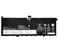 7xinbox 7.68V 60Wh L19C4PH2 L19M4PH2 Batería de repuesto para portátil Lenovo Yoga 9-14ITL5 Yoga 9i 141TL5