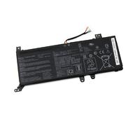 7xinbox 7.6V 32Wh B21N1818 B21BnEH Repuesto Batería para ASUS VivoBook 15 X512DA X512DK X512FA X512UB 0B200-03190400 0B200-03190400E