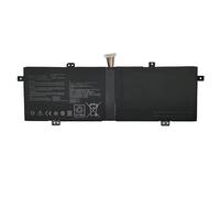 7xinbox 7.7V 47Wh 0B200-03340100 0B200-03340000 C21N1833 Batería portátil Compatible con ASUS Vivobook S14 S431 S431FL S4500F UX431 UX431FN UX431FA UM431DA UM431