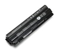 7XINbox 90Wh 11.1V R795X JWPHF J70W7 Batería portátil Compatible con DELL XPS 17 15 14 L702X L701X L502X L501X L401X 15-L501X 15-L502X 17-L701X 17-L702X 312-1123 312-1127