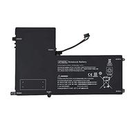 7XINbox AT02XL AT02025XL D7X24PA D3H85UT 99TA026H Reemplazo de batería para HP Elitepad 900 Table PC 900 G1 HSTNN-C75C HSTNN-IB3U HSTNN-DB3U HSTNN-QR03 685368-1B1 685368-2B1 685368-1C1 (7.4V 25Wh)