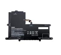 7xinbox Batería de repuesto para laptop HP Stream 11series 11-R 11-R010NR 11-R010NR 11-R11-R014WM PO02XL 823908-2C1 824560-005