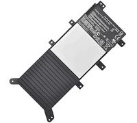 7XINbox C21N1408 7.6V 37Wh Reemplazo batería para ASUS VivoBook 4000 V555L MX555 Series