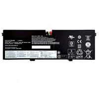 7XINbox L17C4PH1 L17M4PH1 L17M4PH2 Batería Reemplazo para LenovoYoga 7 Pro Yoga 7 Pro-13IKB Yoga C930 Yoga C930-13IKB Yoga C930-13IKB 81C4 (7.68V 60Wh 7820mAh)
