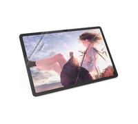 (8.0 SM-T290 SM-T295) 2 protectores de pantalla de vidrio para Samsung Galaxy Tab A A6 7.0 8.0 8.4 A4S SM-T285