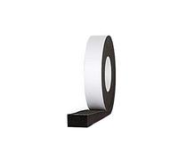 8,0 SOUDAL Acryl 300 40/4, anthracite bande passante 40 mm, Expansion de 4 à 20 mm, source Ruban/joints Ruban/kompri bande/fugenabdichtung/fenêtre Joint/Joint