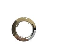 8-18 H-E08018 Lente Anillo De Montaje De Bayoneta Trasera Contacto Cable Flexible FPC, Compatible con Panasonic, 8-18 Mm F2.8-4.0 for Leica, DG Vario-Elmarit Accesorios De Fotografía