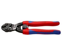 8 "( 200mm) Cobolt Compacto Perno Cutters - 71 32 200 SB