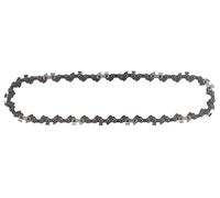 8" (20cm) Cadena para DCMPS520 18V XR Sierra Poda - DT20693-QZ
