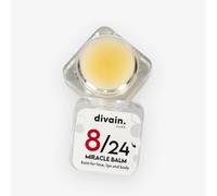 8/24 Miracle Balm Mini