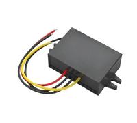 8-36V 19V 30V to 12V 4A Buck Boost DC Converter Stabilizer Step-down/up Voltage Regulator Power Supply Voltage Regulator