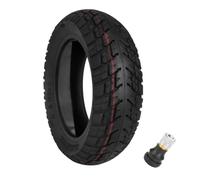 8 5 pulgadas Auto reparación Offroad Neumático 8 5x3 para scooters E Mayor durabilidad y rendimiento (neumático+boquilla de gas)
