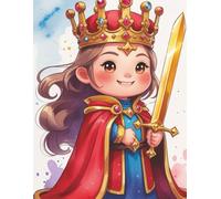 8.5" X 11" NoteBooks "Steel Roses - Knight of the 20th Century"