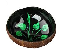 (8,55 cm * 11,73 cm) Tieni le nostre mani e anche i nostri cuori, tazza da caffè in ceramica 3D personalizzata,