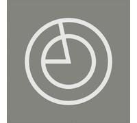 8:58 8:58 (Vinyl) 12" Album