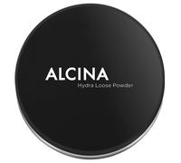 8.5g Alcina Hydra Loose Powder