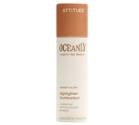 8.5g Attitude Oceanly Highlighter stick