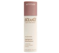 8.5g Attitude Oceanly Highlighter stick