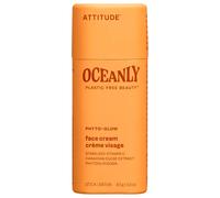 Attitude Oceanly PHYTO-GLOW Face Cream 8,5 g