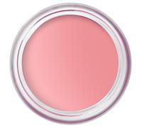 8.5g BOBBI BROWN Pot Rouge Velvet Matte