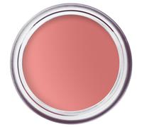 8.5g BOBBI BROWN Pot Rouge Velvet Matte