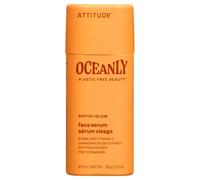 Attitude Oceanly PHYTO-GLOW Face Serum 8,5 ml