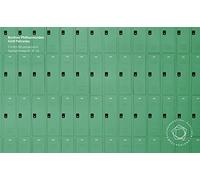 ショスタコーヴィチ : 交響曲第8,9,10番 / ベルリン・フィルハーモニー管弦楽団、キリル・ペトレンコ (Shostakovich : Symphonies 8,9,10 / Berliner Philharmoniker, Kirill Petrenko) [2CD+1Blu-ray] [Import] [日本語帯・解説付き] [Live]