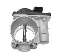 8-97945522-4 Conjunto de cuerpo del acelerador de inyección de combustible compatible con Isuzu D-Max I 3.0 DiTD 4X4 TFR TFS TFS85 2007-2012