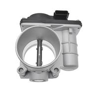 8-97945522-4 Piezas de repuesto del conjunto del cuerpo del acelerador de inyección de combustible compatibles para Isuzu D-Max I 3.0 Ditd 4X4 TFR TFS TFS85 2007-2012