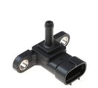 8-98020514-0 8980205140 98020514 Air Turbo Boost Sensor de presión accesorios de coche 1 Uds