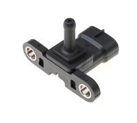 8-98020514-0 8980205140 98020514 El sensor MAP de presión del turbocompresor de admisión es adecuado for D-MAX 3.0 MU-X