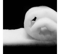 (8,99€/m) Guata - Forro polar - Entretela - 100% poliéster - 330gr - Ancho: 210 cm