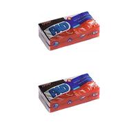 Parent Pad - sello Esponja Super récurant"Hard Pad, 4 piezas