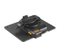 8 ANDROID SE4770 EXPANSION BACK + ROTATING HAND STRAP (OPTIONAL AUX BATTERY SOLD SEPARATELY) ZBK-ET5X-8SCN7-02