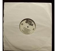 8 Ball And MJG* - Get Low / F**k That / For An Outfit