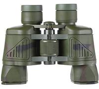 8 binoculares Mini HD FMC All Optics, Regalo para niños, Estudiantes, conciertos, Caza, Viajes, a Prueba de Polvo.