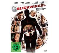 8 Blickwinkel