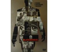 8 Blickwinkel - Steelbook [Alemania] [DVD]