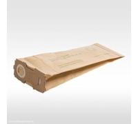 8 bolsas para aspiradoras Vorwerk Kobold 118, 119, 120, 121 y 122