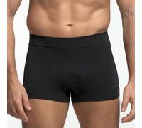 8 Boxer Hombre POMPEA En Suave Microfibra A Costa sin Costuras Art 89521154