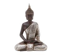 8 Buda tailand¨¦s meditando paz armon¨ªa estatua