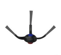 8 cepillos laterales para Bosch para Spotless + BCRD1W BCRD2W robot aspirador accesorios de limpieza de repuesto