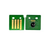 8 Chips de tóner C8030 compatibles con Chips de reinicio AltaLink C8035 | Nombre del producto: 8 chips de tóner C8030 OEM: 006R01697, 006R01698, 006R01701, 006R01699(8X Black 006R01509)