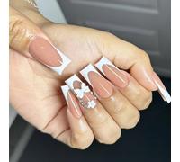 8 Claves Pulgar Piano Dedo Piano Instrumento Musical Para Niños Adultos Y Principiantes Regalos Musicales Dedo Acrílico Piano Piano