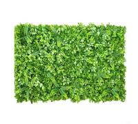 8 cm x 230 cm rodapiés autoadhesivo de espuma 3D, impermeable y resistente al aceite, perfil decorativo de pared para esquinas y bordes, fácil de cortar e instalar (#5)