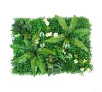 8 cm x 230 cm rodapiés autoadhesivo de espuma 3D, impermeable y resistente al aceite, perfil decorativo de pared para esquinas y bordes, fácil de cortar e instalar (#1)