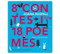 8 Contes I 18 Poemes