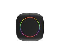 8 Core [4+64G] Wireless Carplay AI Box Android Auto Adapter, Android 13 Plug &